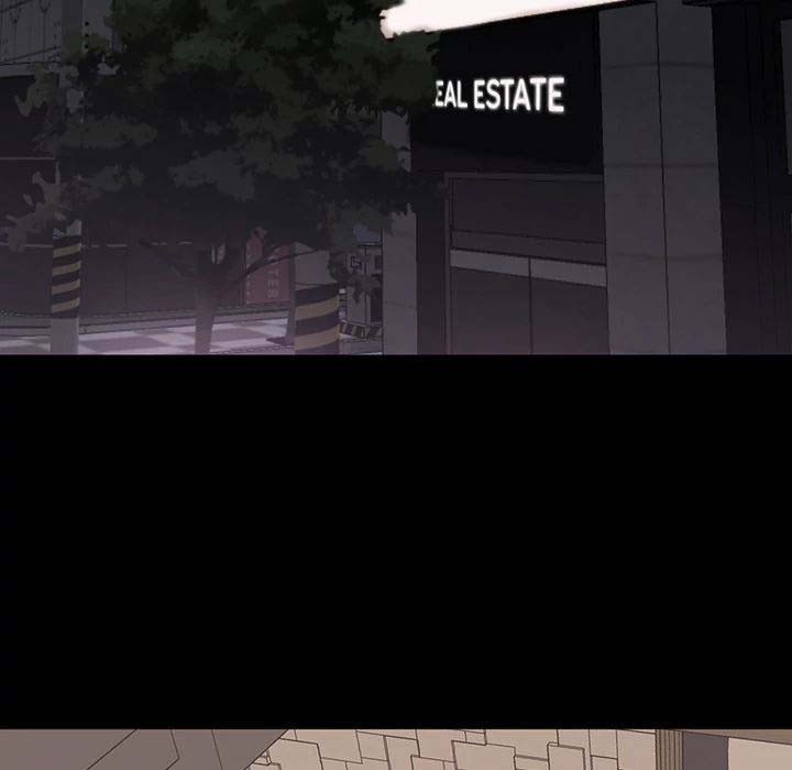 Good Night: Chapter chapter-21 - Page 93
