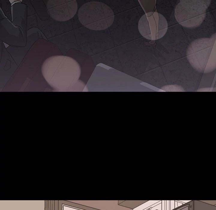 Good Night: Chapter chapter-21 - Page 95