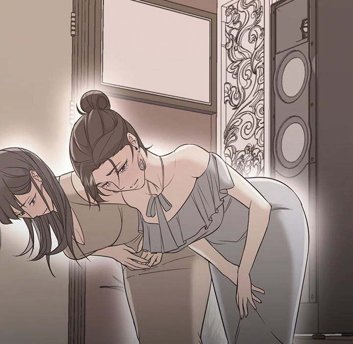 Good Night: Chapter chapter-21 - Page 96
