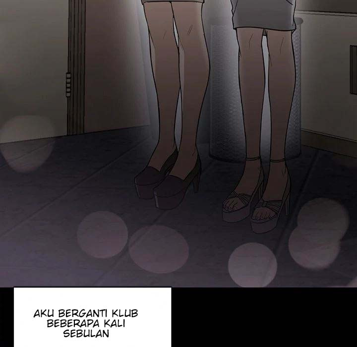 Good Night: Chapter chapter-21 - Page 97