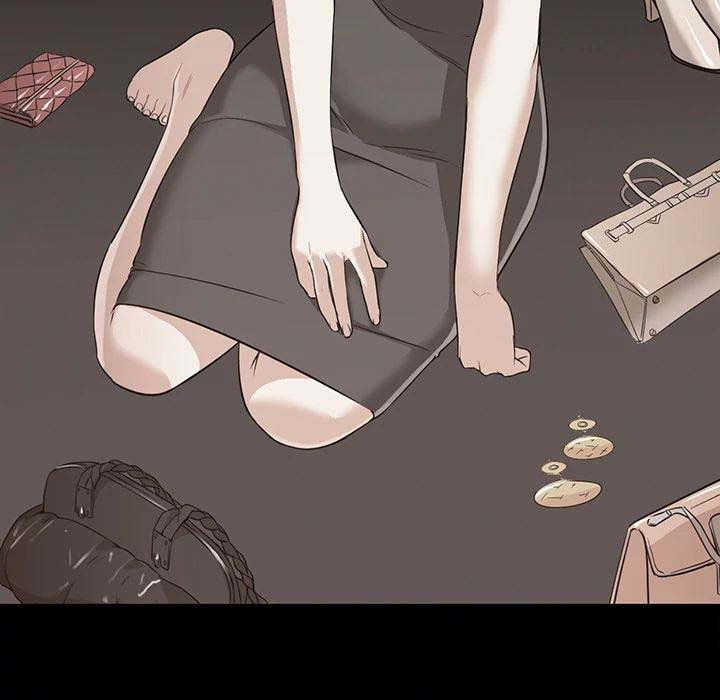Good Night: Chapter chapter-21 - Page 102
