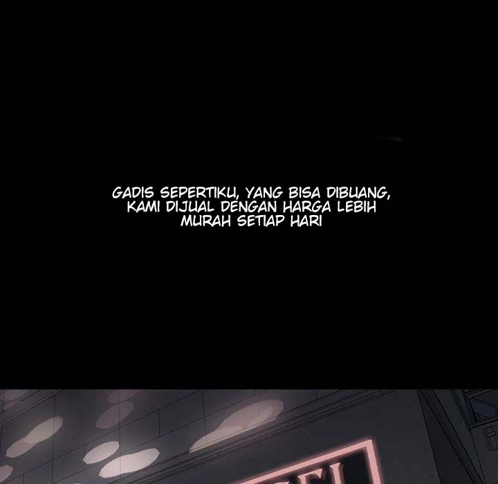 Good Night: Chapter chapter-21 - Page 103