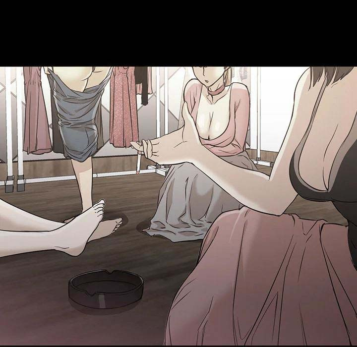 Good Night: Chapter chapter-21 - Page 106