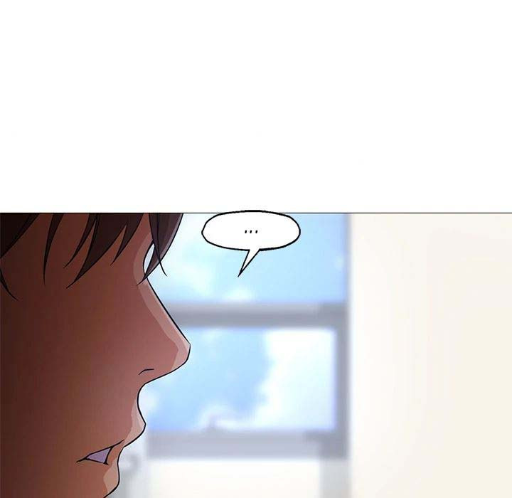 Good Night: Chapter chapter-21 - Page 124