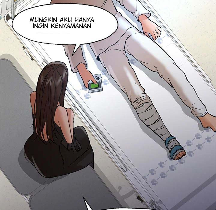 Good Night: Chapter chapter-21 - Page 126