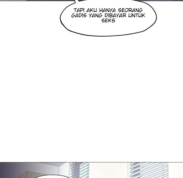 Good Night: Chapter chapter-21 - Page 127