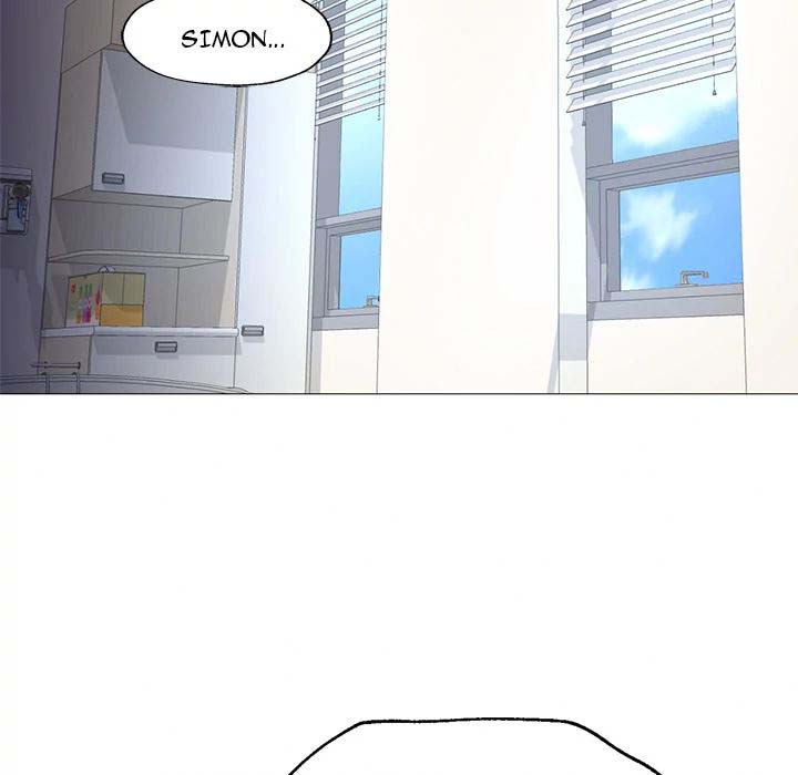 Good Night: Chapter chapter-21 - Page 128