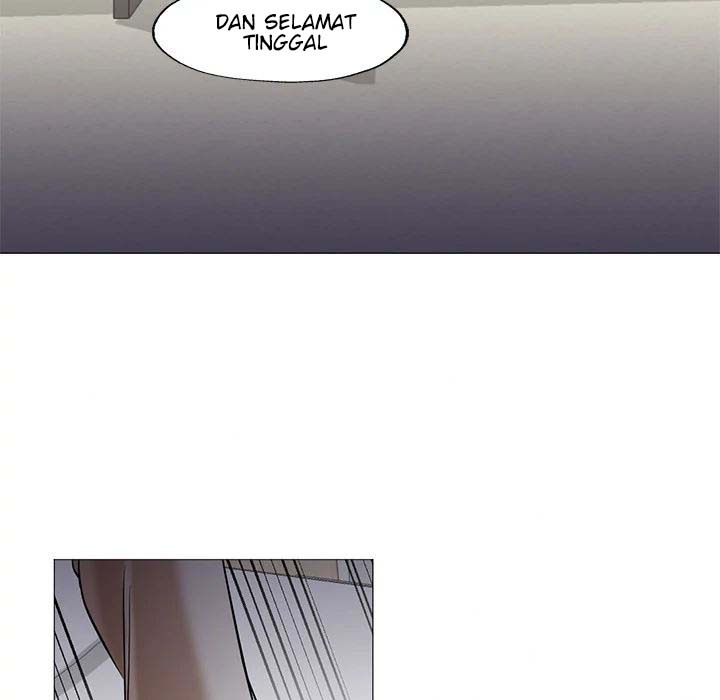 Good Night: Chapter chapter-21 - Page 137