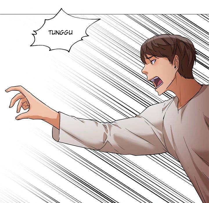 Good Night: Chapter chapter-21 - Page 139
