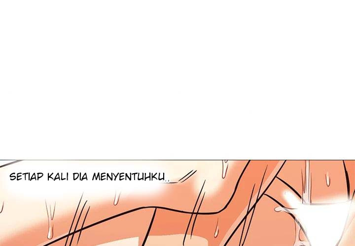 Good Night: Chapter chapter-25 - Page 3