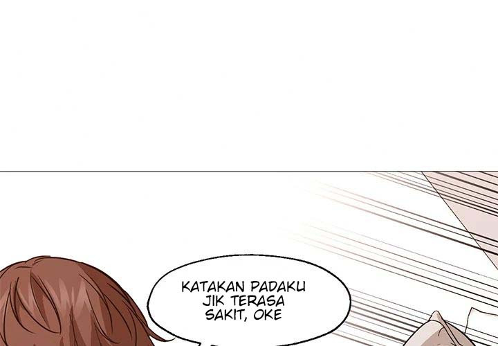 Good Night: Chapter chapter-25 - Page 5