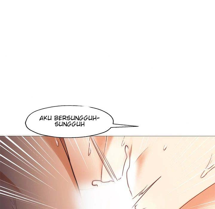 Good Night: Chapter chapter-25 - Page 8
