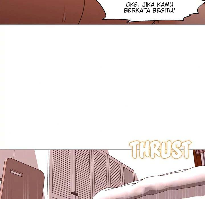 Good Night: Chapter chapter-25 - Page 13
