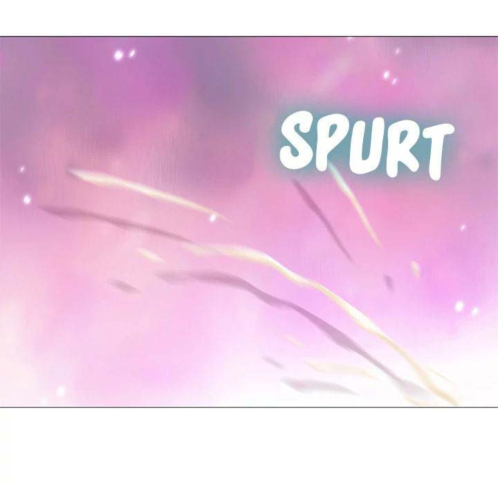 Good Night: Chapter chapter-25 - Page 24