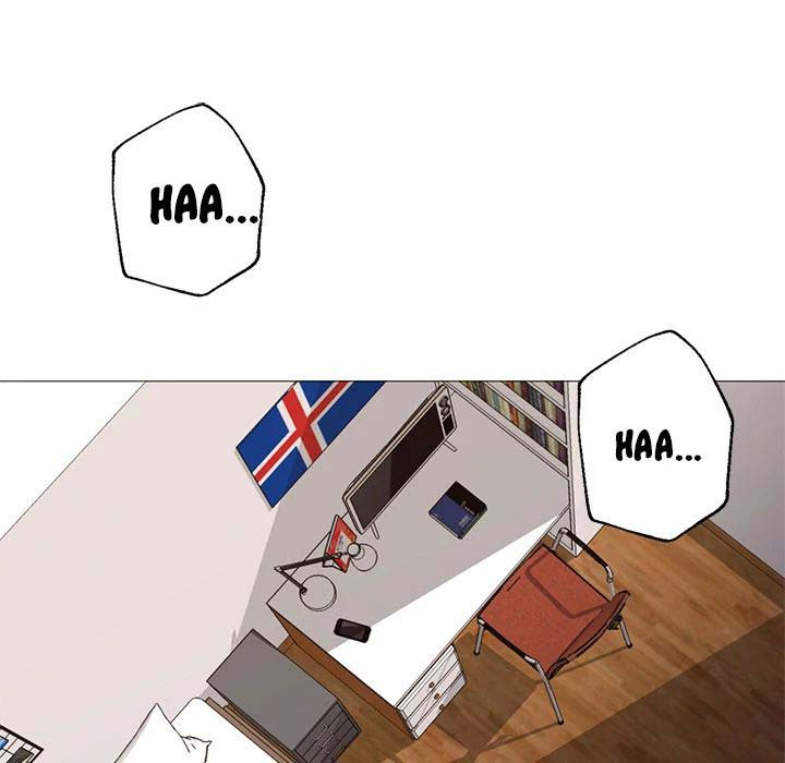 Good Night: Chapter chapter-25 - Page 25