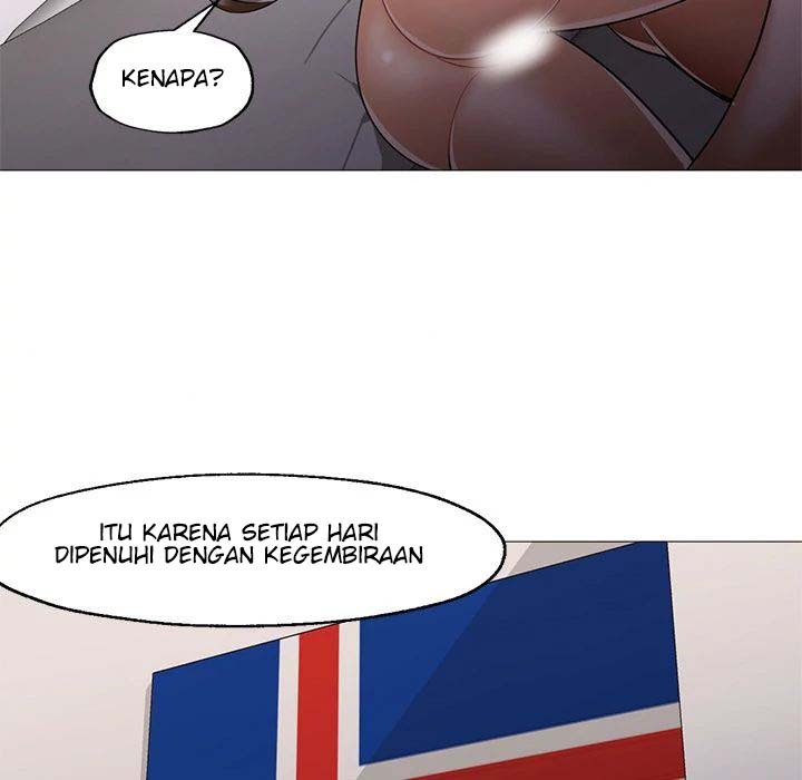 Good Night: Chapter chapter-25 - Page 28