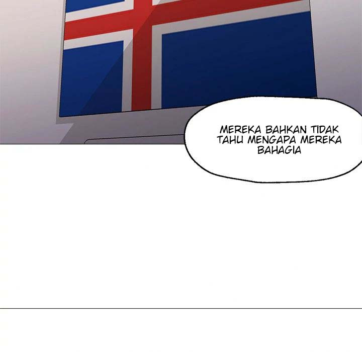 Good Night: Chapter chapter-25 - Page 29