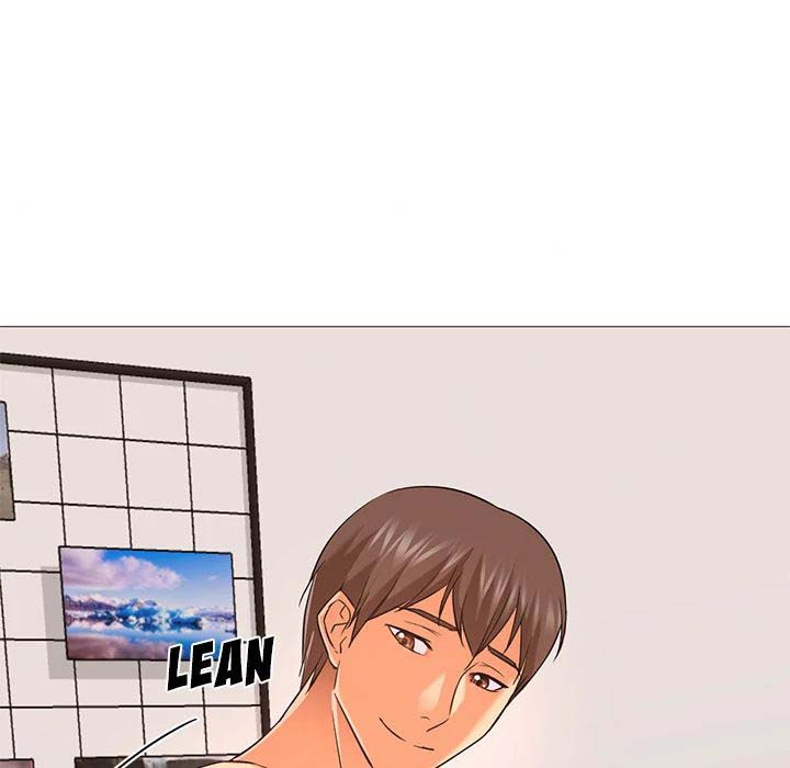 Good Night: Chapter chapter-25 - Page 31