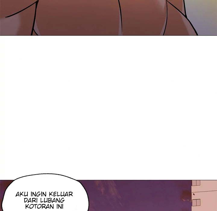 Good Night: Chapter chapter-25 - Page 36
