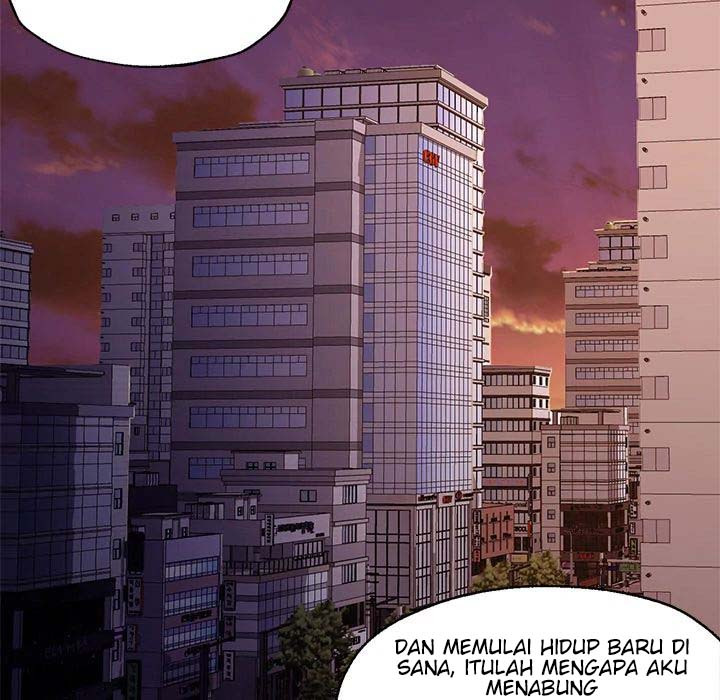 Good Night: Chapter chapter-25 - Page 37