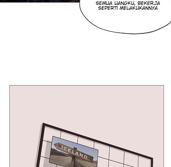 Good Night: Chapter chapter-25 - Page 38