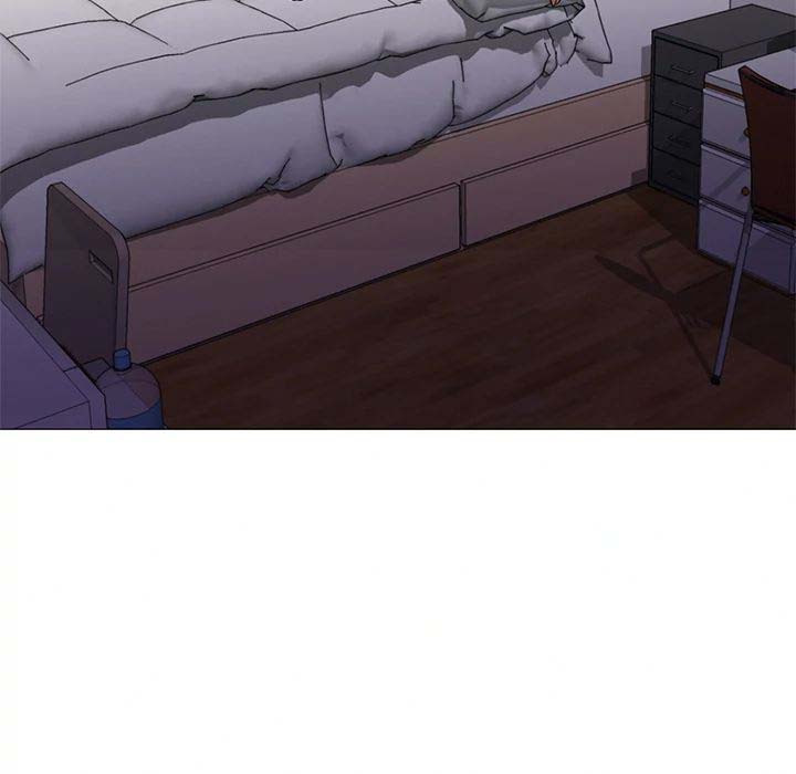 Good Night: Chapter chapter-25 - Page 41