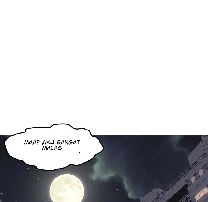 Good Night: Chapter chapter-25 - Page 49