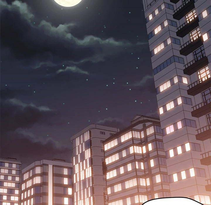 Good Night: Chapter chapter-25 - Page 50