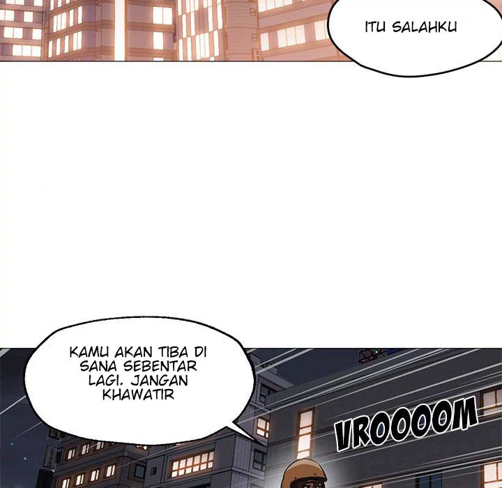 Good Night: Chapter chapter-25 - Page 51