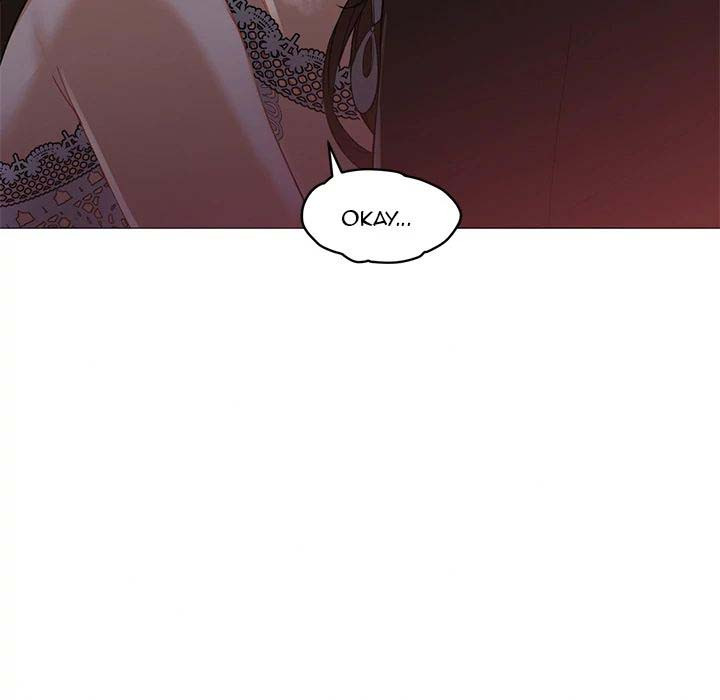 Good Night: Chapter chapter-25 - Page 54