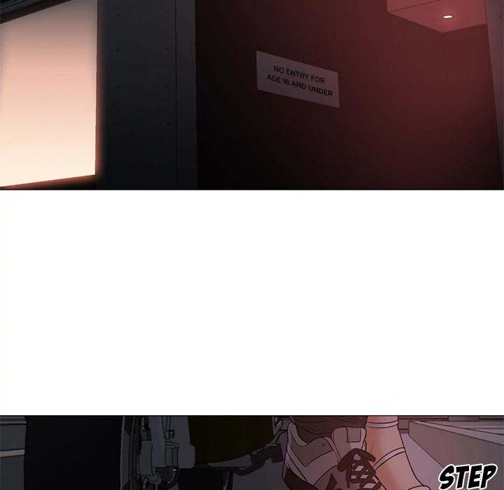 Good Night: Chapter chapter-25 - Page 56
