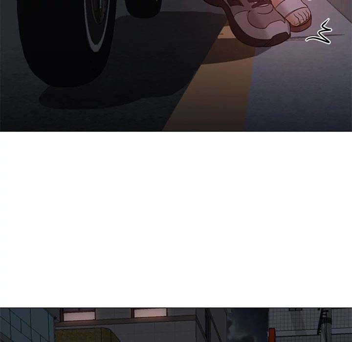 Good Night: Chapter chapter-25 - Page 57