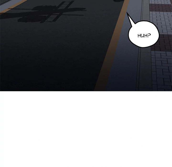 Good Night: Chapter chapter-25 - Page 59