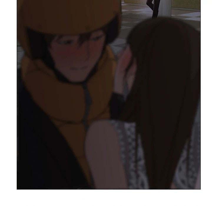 Good Night: Chapter chapter-25 - Page 64