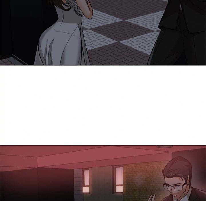 Good Night: Chapter chapter-25 - Page 66