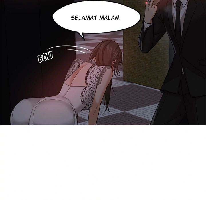 Good Night: Chapter chapter-25 - Page 67