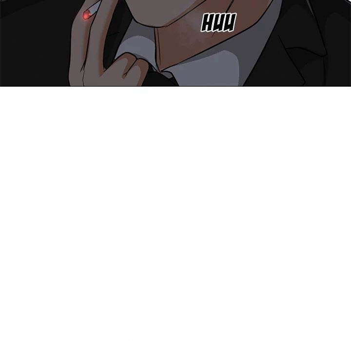 Good Night: Chapter chapter-25 - Page 69
