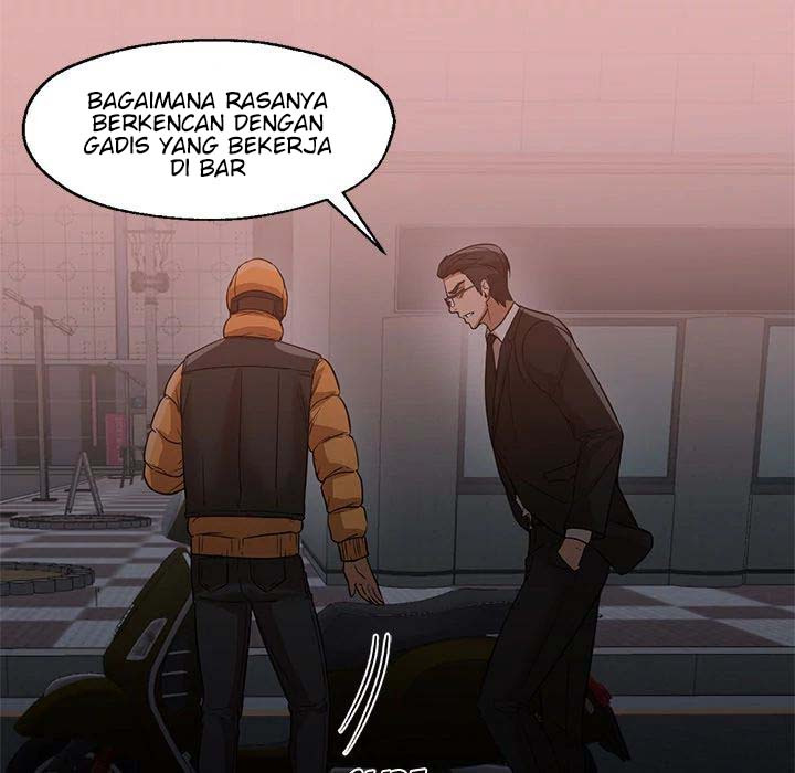 Good Night: Chapter chapter-25 - Page 75