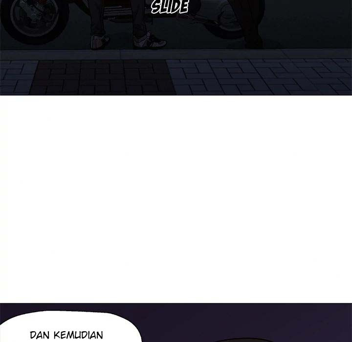 Good Night: Chapter chapter-25 - Page 76