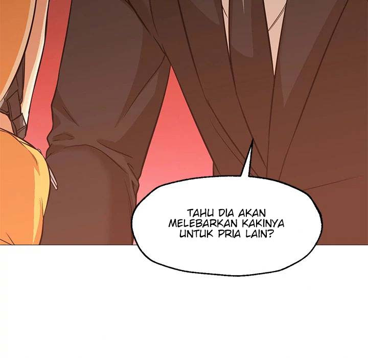 Good Night: Chapter chapter-25 - Page 78