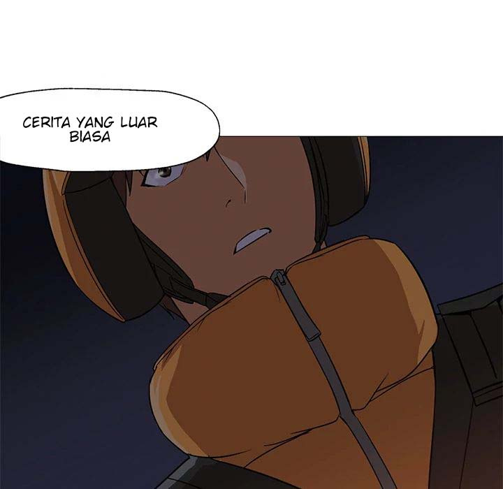 Good Night: Chapter chapter-25 - Page 79