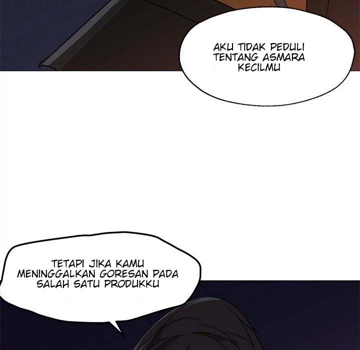Good Night: Chapter chapter-25 - Page 80