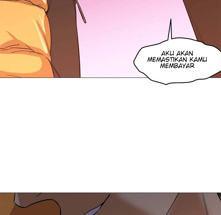 Good Night: Chapter chapter-25 - Page 82