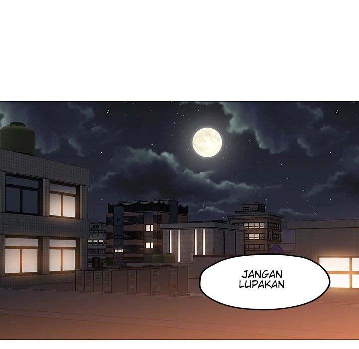 Good Night: Chapter chapter-25 - Page 84