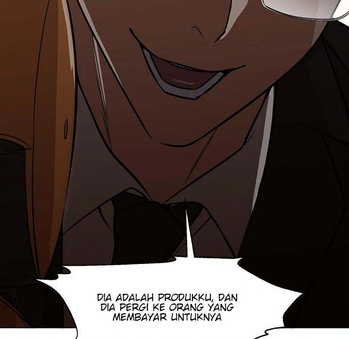 Good Night: Chapter chapter-25 - Page 86