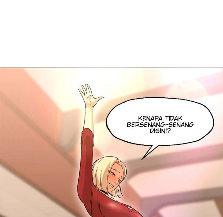 Good Night: Chapter chapter-25 - Page 99