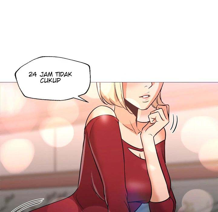 Good Night: Chapter chapter-25 - Page 108