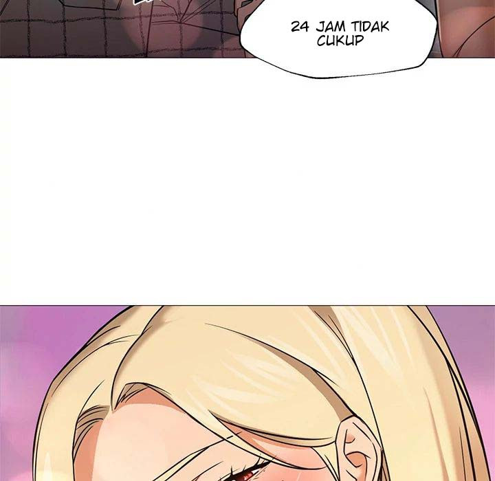 Good Night: Chapter chapter-25 - Page 111