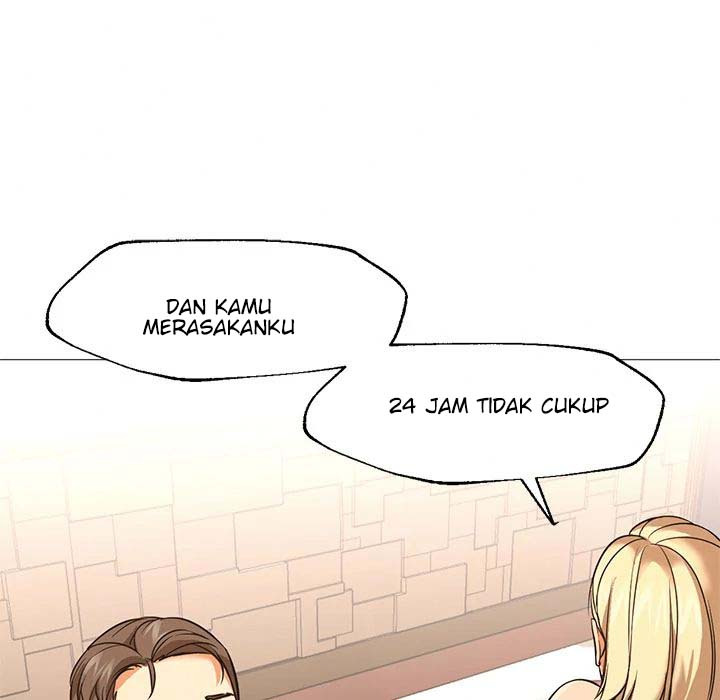 Good Night: Chapter chapter-25 - Page 113