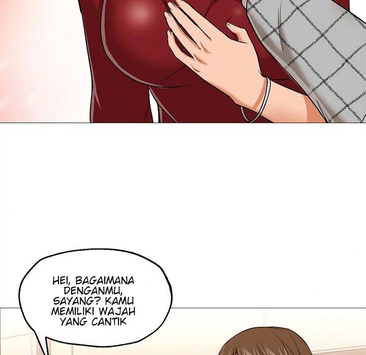 Good Night: Chapter chapter-25 - Page 125